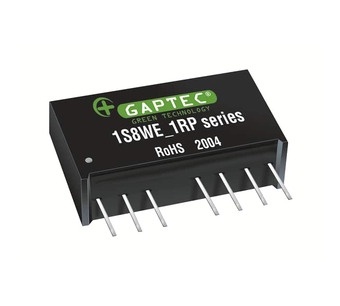 1S8WE_4812S1RP Image.