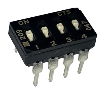 209-4LPSD Image.