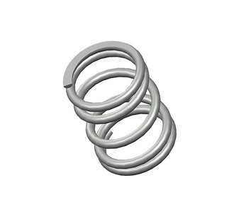 71915CS Image.