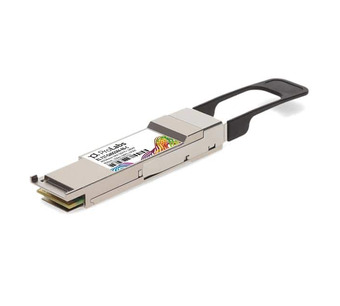 81.71T-Q40GSR4-R6-C Image.