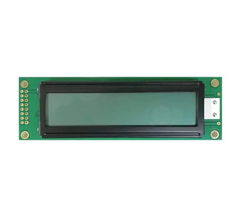 AMC2002CR-B-G6WFDY Image.