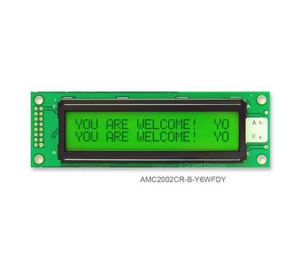 AMC2002CR-B-Y6WFDY Image.