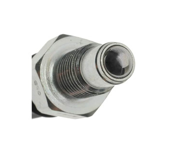LS-248 Image.