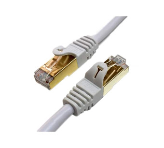 CAT7-7000-25W Image.