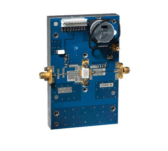 CGHV59070F-AMP Image.