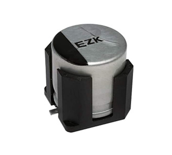 EEH-ZKV121XUV Image.