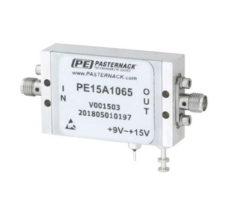 PE15A1065 Image.