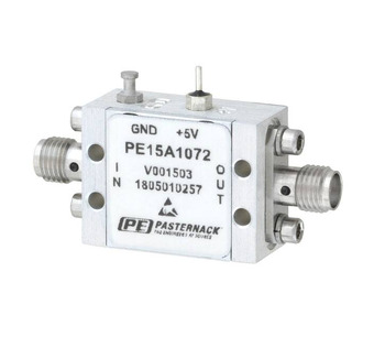 PE15A1072 Image.