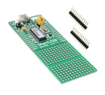MIKROE-647 Image.
