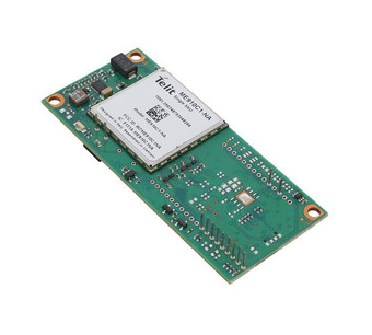 MTSMC-MNA1.R2 Image.
