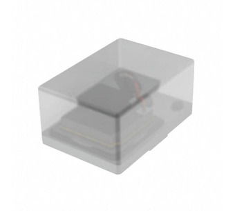 NJL6401R-3-TE1 Image.