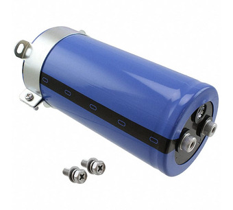 LNR2A473MSE Image.