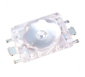 SSP-LX6144C3SC Image.