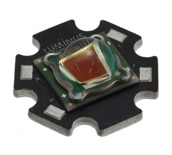 SSR-90-R-R11-HG100 Image.