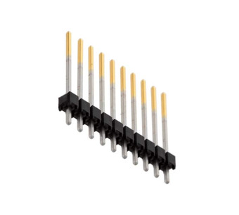 TSW-110-15-L-S Image.