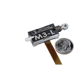 DK-M3-L-1.8-TRK-6.0-S Image.