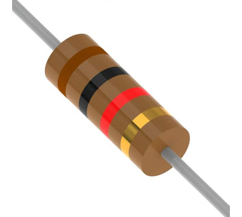 RC14JB1K00 Image.