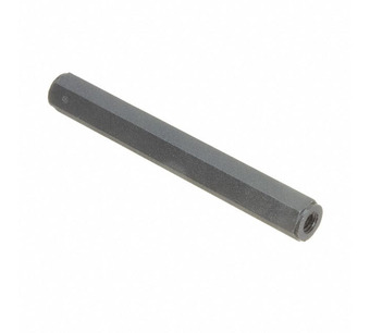 970500365 Image.