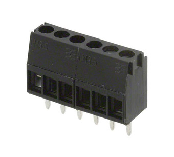 7940102790 Image.