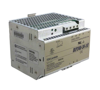 DLP240-24-1 Image.