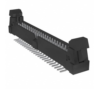EHT-123-01-TM-D-SM Image.