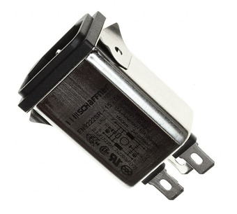 FN9222SR-15-06 Image.