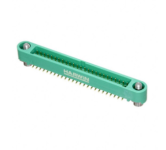 G125-MS15005M3P Image.