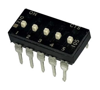 210-5ESF Image.