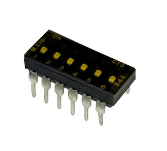 210-6LPSTF Image.
