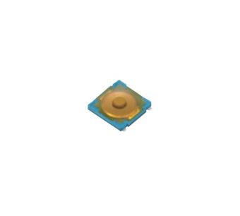 223BM2VBAR Image.
