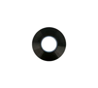 2668-9.0MMX500M Image.