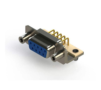 630-M09-240-LN5 Image.