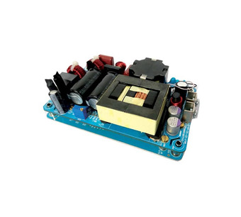 MBC550-1T30 Image.