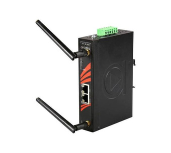 ARS-7131 Image.