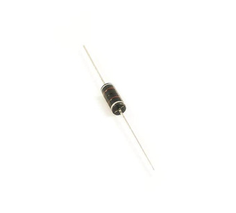 AS40-563K-RC Image.