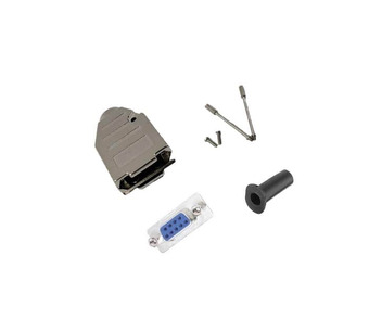 DSC-9FMD-KIT Image.