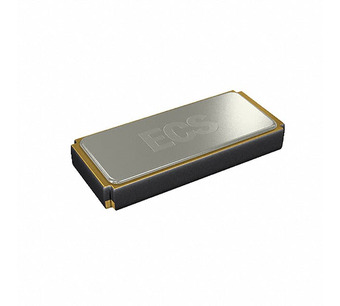 ECS-.327-CDX-1128 Image.
