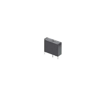 G5NB-1A4-DC5 Image.