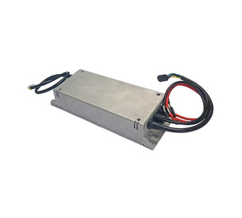 MBS400-1012 Image.
