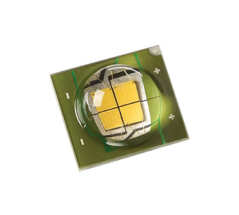 SSR-80-W27M-R91-JB800 Image.