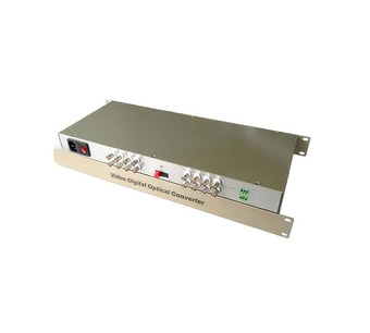 VOF-S16V-T/RF 16CH Image.