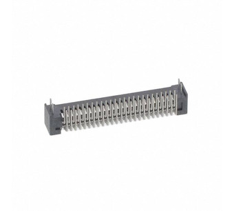 TFM-125-01-S-D-RE2-WT Image.