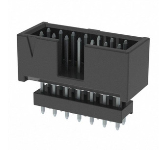 ZSS-107-01-T-D-540 Image.