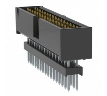 ZSS-116-02-S-D-540 Image.