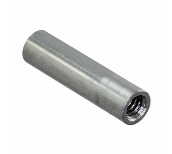 1607-256-SS Image.
