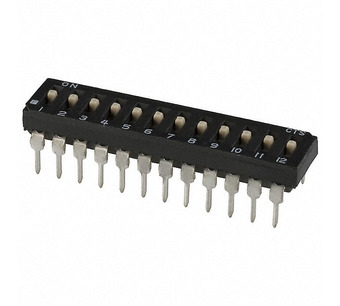 209-12LPST Image.