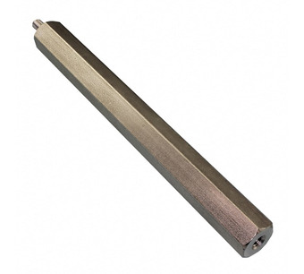 4713-1032-SS Image.