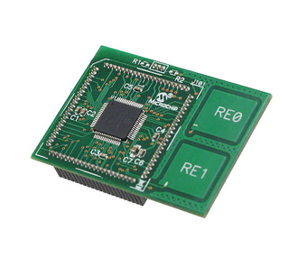 MA180032 Image.