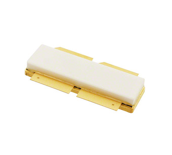 MRFE6VP5600HSR6 Image.