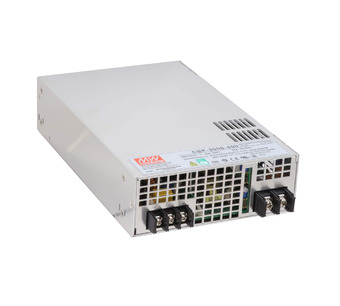 CSP-3000-400 Image.